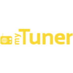 Mytuner Logo