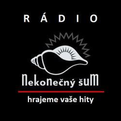 logo-radio