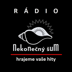 ns-radio